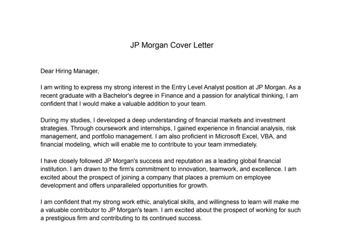 Write A Compelling Cover Letter For Job Applications By Scottleventon ...